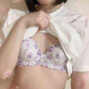 ヒメ日記 2026/03/16 06:00 投稿 ユキ Juicy＋(ユメオト)