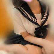 ヒメ日記 2026/03/17 11:30 投稿 ユキ Juicy＋(ユメオト)