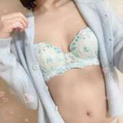 ヒメ日記 2026/03/19 10:00 投稿 ユキ Juicy＋(ユメオト)