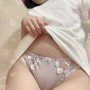 ヒメ日記 2026/03/19 18:46 投稿 ユキ Juicy＋(ユメオト)