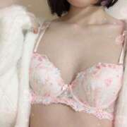 ヒメ日記 2026/03/24 08:12 投稿 ユキ Juicy＋(ユメオト)