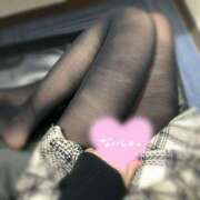 ヒメ日記 2026/04/12 09:01 投稿 ユキ Juicy＋(ユメオト)