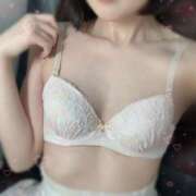 ヒメ日記 2026/04/17 20:00 投稿 ユキ Juicy＋(ユメオト)