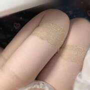 ユキ 明日います🌸 Juicy＋(ユメオト)