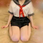 ヒメ日記 2026/10/22 05:00 投稿 ユキ Juicy＋(ユメオト)
