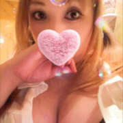 ヒメ日記 2026/02/19 18:05 投稿 りみ ピンクハウス（横浜）