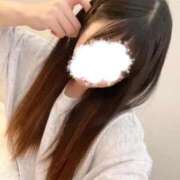 白河いと 初めまして ウルトラハピネス