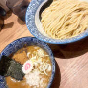 ヒメ日記 2026/06/11 12:40 投稿 りょう to tomorrow(トゥトゥモロウ)
