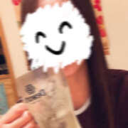 りょう 🥃🩵 to tomorrow(トゥトゥモロウ)