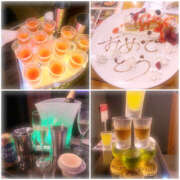 ヒメ日記 2026/09/23 20:09 投稿 りょう to tomorrow(トゥトゥモロウ)