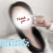 ヒメ日記 2026/02/24 19:43 投稿 ひまり 見学娘