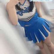 ヒメ日記 2026/02/25 09:23 投稿 ひまり 見学娘