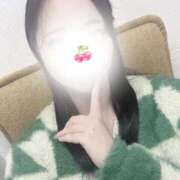 ヒメ日記 2026/02/25 13:13 投稿 ひまり 見学娘