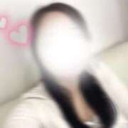 ひまり ありがとう〜✨❤️ 見学娘