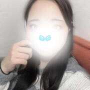 ひまり 出勤しましたっ😆✨ 見学娘