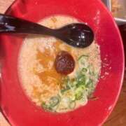 ひまり もぐもぐDAY😋✨ 見学娘