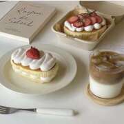 ヒメ日記 2026/03/10 16:57 投稿 もか 岐阜岐南各務原ちゃんこ