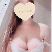 虹川みいひ 雲隠れしてました🤣🫶 LIP×LIP滋賀