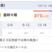 ヒメ日記 2026/05/01 18:34 投稿 みき to tomorrow(トゥトゥモロウ)