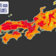 ヒメ日記 2026/05/17 18:29 投稿 みき to tomorrow(トゥトゥモロウ)