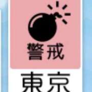 ヒメ日記 2026/05/21 23:07 投稿 みき to tomorrow(トゥトゥモロウ)