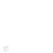 ヒメ日記 2026/07/30 20:31 投稿 みき to tomorrow(トゥトゥモロウ)