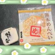 ヒメ日記 2026/10/12 21:07 投稿 みき to tomorrow(トゥトゥモロウ)