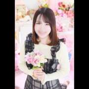 なつね 初めまして💕 クラブハート