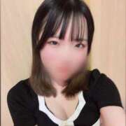 ヒメ日記 2026/03/13 13:38 投稿 なつね クラブハート