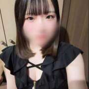 ヒメ日記 2026/03/15 17:08 投稿 なつね クラブハート