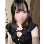 ヒメ日記 2026/03/15 17:13 投稿 なつね クラブハート