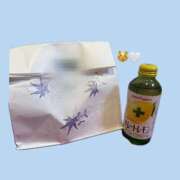 ヒメ日記 2026/03/15 17:38 投稿 なつね クラブハート