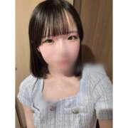 ヒメ日記 2026/03/18 22:48 投稿 なつね クラブハート