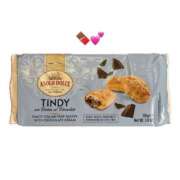 ヒメ日記 2026/03/21 16:28 投稿 なつね クラブハート