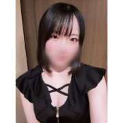 なつね 教えて〜🫶🏻 クラブハート