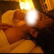 ヒメ日記 2026/02/25 17:20 投稿 かのか ラブリップ大宮店