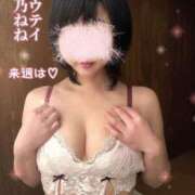 ヒメ日記 2026/02/27 12:50 投稿 桜乃ねね コウテイ