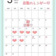 ヒメ日記 2026/03/07 11:21 投稿 桜乃ねね コウテイ