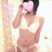 ヒメ日記 2026/03/10 22:52 投稿 桜乃ねね コウテイ