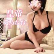 ヒメ日記 2026/03/12 12:25 投稿 桜乃ねね コウテイ