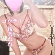 ヒメ日記 2026/03/26 00:55 投稿 桜乃ねね コウテイ