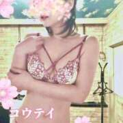 ヒメ日記 2026/03/27 08:05 投稿 桜乃ねね コウテイ