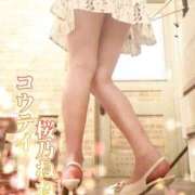 ヒメ日記 2026/07/14 00:05 投稿 桜乃ねね コウテイ
