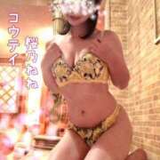 ヒメ日記 2026/07/16 13:25 投稿 桜乃ねね コウテイ