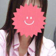 ヒメ日記 2026/03/12 14:32 投稿 くるみ to tomorrow(トゥトゥモロウ)