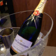 ヒメ日記 2026/03/17 18:09 投稿 くるみ to tomorrow(トゥトゥモロウ)