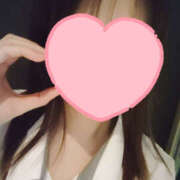 ヒメ日記 2026/03/18 16:35 投稿 くるみ to tomorrow(トゥトゥモロウ)