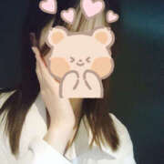 ヒメ日記 2026/03/29 15:08 投稿 くるみ to tomorrow(トゥトゥモロウ)