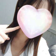 ヒメ日記 2026/04/01 14:34 投稿 くるみ to tomorrow(トゥトゥモロウ)