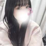 ヒメ日記 2026/02/19 14:29 投稿 ゆうな スピードエコ日本橋店